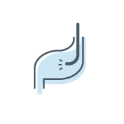 胃カメラ
